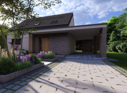 Kluczową kwestią w projektowaniu nawierzchni betonowych jest odpowiedni sposób wykorzystania materiału - zarówno w prywatnych ogrodach, jak i w przestrzeniach miejskich. Oto najnowsze trendy oraz najlepsze praktyki w tworzeniu otoczenia, które nie tylko będzie funkcjonalne i estetyczne, ale także bezpieczne dla środowiska naturalnego wg. marki Semmelrock.