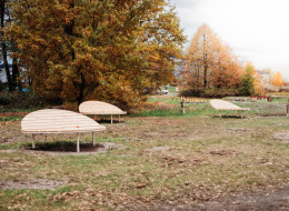 Logicor, wiodący właściciel, deweloper i zarządca nieruchomości logistycznych w Europie oddał do użytku pierwszy w Polsce ogólnodostępny park zlokalizowany w centrum logistycznym.