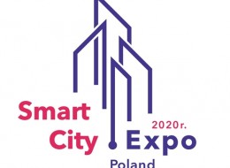 Zapraszamy do udziału w II edycji targów Smart City Expo, która odbędzie się w Łodzi w dniach 28-29 października 2020. Wejdź i sprawdź. 