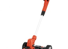 Prawdziwy must have każdego pasjonata ogrodnictwa. To wielfunkcyjne urządzenie elektro-technicze zaskoczy cię mnogością możliwości jakie oferuje!