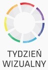 Instytut Socjologii Uniwersytetu im. Adama Mickiewicza w Poznaniu Koło Naukowe Studentów Socjologii UAM oraz Centrum Kultury Zamek w Poznaniu zapraszają na ogólnopolską interdyscyplinarną konferencję naukową studentów i doktorantów 