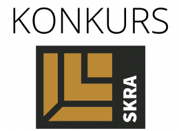 Zadaniem konkursowym jest wykonanie koncepcji architektonicznej i urbanistycznej modernizacji kompleksu sportowego „Skra” przy ulicy Wawelska 5