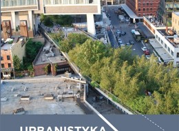 Autor książki Urbanistyka oddolna. Koszmar partycypacji a wytwarzanie przestrzeni bada frapujące zagadnienie tworzenia planów urbanistycznych dzięki wykorzystaniu metod partycypacji społecznych. Pyta czy w każdym wypadku się one sprawdzają