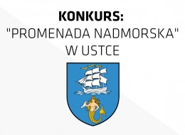Gmina Miasto Ustka oraz SARP Oddział Słupsk zorganizowały konkurs, którego celem jest przeprowadzenie szerokiej konfrontacji twórczych prac projektowych oraz uzyskanie najlepszej pod względem funkcjonalno-przestrzennym koncepcji urbanistyczno-architektonicznej zagospodarowania terenów objętych konkursem.