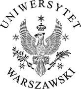 Uniwersyteckie Centrum Badań nad Środowiskiem Przyrodniczym i Zrównoważonym Rozwojem zaprasza w semestrze letnim 2013/2014, jak co roku, na otwarte wykłady: Wybrane zagadnienia z ekologii i ochrony środowiska. Zrównoważony rozwój w teorii i praktyce.