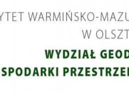 Głównym celem konferencji jest wymiana poglądów i doświadczeń różnych ośrodków akademickich, planistów, urbanistów oraz innych specjalistów dotycząca planowania i zagospodarowania przestrzeni w dużych miastach Polski.