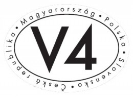 Stowarzyszenie Architektów Węgierskich zaprasza do udziału w kolejnej, V edycji wystawy „Domy Jednorodzinne w Krajach Grupy Wyszehradzkiej”.