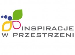 Tematem tegorocznej edycji konkursu był ogród przedszkolny. Zgłoszenia przyjmowano w dwóch kategoriach: projekty zrealizowane oraz projekty koncepcyjne. W ramach każdej z nich nagrodzeni mogli zostać uczestnicy zarówno spośród grona debiutantów, jak i profesjonalistów. 