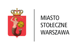 Konferencja zorganizowana przez Towarzystwo Urbanistów Polskich Oddział w Warszawie na zlecenie Biura Architektury i Planowania Przestrzennego Urzędu m.st. Warszawy