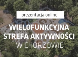 Strefa aktywności została zaprojektowana na terenie powstałym po wyburzeniu jednego z budynków garnizonu wojskowego i jest pierwszym krokiem włączania przestrzeni kampusu uniwersyteckiego w tkankę miejską Chorzowa. Zapraszamy na wywiad z autorami tej realizacji Aleksandrem Bednarskim i Mariuszem Komrausem z pracowni SLAS Architekci oraz prezentację przestrzeni w ramach cyklu Finaliści i laureaci Plebiscytu Polska Architektura XXL. Porozmawiamy o obiekcie, innych ciekawych projektach pracowni i planach na przyszłość. Widzimy się 8 grudnia 2021 o godz. 11:00. Transmisja na kanale YouTube, FB i LinkedIn.