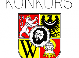 Dwuetapowy konkurs architektoniczno-urbanistyczny na opracowanie koncepcji siedziby Muzeum Książąt Lubomirskich we Wrocławiu