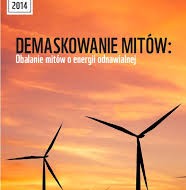 Duża część z Nas spotkała się lub będzie miała okazję spotkać się z tematem energetyki odnawialnej w planach miejscowych. Temat ten budzi dużo kontrowersji, a dyskusje publiczne nad tego typu planami potrafią być bardzo burzliwe.