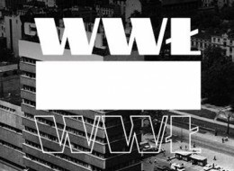 Muzeum Miasta Łodzi zaprasza na spotkanie towarzyszące wystawie „Wokół Wielkiej Łodzi”, które odbędzie się 21 marca 2018 roku o godzinie 18:00. W spotkaniu wezmą udział Kazimierz Bald, honorowy prezes Towarzystwa Urbanistów Polskich, prof. Tadeusz Markowski, łódzki planista, wieloletni prezes TUP oraz ceniony ekspert w zakresie zarządzania miastem i regionem oraz dr Marcin Szymański, historyk-regionalista, współautor wystawy.
