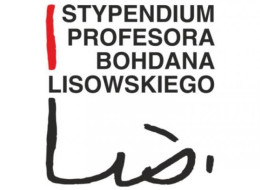 

Stypendium Twórcze SARP Oddział Kraków im. prof. Bohdana Lisowskiego przyznawane jest szczególnie uzdolnionym studentkom i studentom Wydziałów Architektury krakowskich uczelni wyższych, którzy ukończyli pomyślnie III rok studiów, uzyskali stopień inżynierski oraz rozpoczynają studia magisterskie (studia II stopnia).