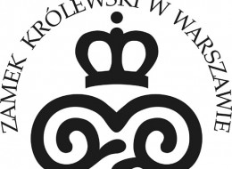W dniach 10-13 czerwca 2021 roku odbędzie się w Warszawie Królewska Wystawa Kwiatów. Wydarzenie pod hasłem ,,Muzeum w zgodzie z naturą” odbędzie się  w przestrzeni Arkad Kubickiego i w Ogrodach Zamku Królewskiego w Warszawie