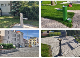 Projekty placów zabaw, parków i stref relaksu stają się coraz bardziej kompleksowe, starając się uwzględnić różnorodne potrzeby społeczności. Jednym z kluczowych elementów, który powinien znaleźć się w takich miejscach, są zdroje wody pitnej. Dlaczego warto postawić na ich montaż?