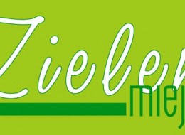 Po raz ósmy redakcja „Zieleni Miejskiej” we współpracy z Międzynarodowymi Targami Poznańskimi organizuje seminarium Miejska Sztuka Ogrodowa. Tematem przewodnim najbliższej edycji będzie projektowanie świata w oparciu o zieleń. Zieleń – Design – Innowacje. 