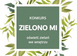 Rozstrzygnięto konkurs 
