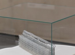 Zodiak zaprasza na cykl ośmiu wykładów Macieja Frąckowiaka sprzyjających interdyscyplinarnej współpracy socjologów i architektów. Uczestnicy zapoznają się ze społeczno-kulturowymi zjawiskami kształtującymi współczesne miasta, a także z kluczowymi pojęciami i technikami badań