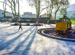 Dbałość o dziedzictwo jest znakiem naszych czasów. Nie tylko dziedzictwo kulturowe, ale również architektoniczne, przyrodnicze, a nawet geologiczne. Jednym ze sposobów ochrony szczególnie cennych obszarów jest tworzenie parków i rezerwatów, na obszarze których znajdują się cenne pod różnymi względami stanowiska. Takim właśnie miejscem jest utworzony w 2020 r. park geologiczny Nanjing położony jest w chińskim Tangshan, w prowincji Jiangsu. Znajduje się on na dawnym terenie górniczym, w wiekowym lesie, w miejscu które służy nie tylko społeczeństwu, ale i geologom.