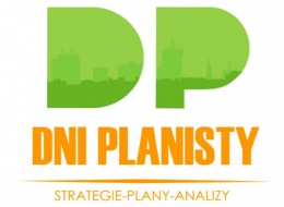 W dniach 7 – 8 kwietnia 2022 roku na Wydziale Geografii Społeczno-Ekonomicznej i Gospodarki Przestrzennej Uniwersytetu im. Adama Mickiewicza w Poznaniu odbędzie się ogólnopolska konferencja naukowa „Dni Planisty: Strategie – plany – analizy”.