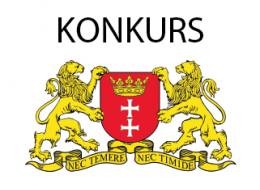 Konkurs na opracowanie koncepcji urbanistyczno-architektonicznej zagospodarowania przestrzeni publicznej Rynku Oruńskiego w ramach projektu „Rewitalizacja Oruni w Gdańsku