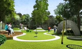 Polska Architektura XXL 2019 + Wielkopolska