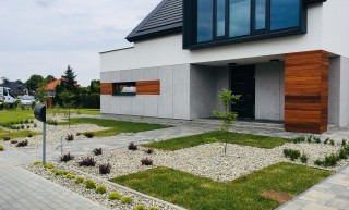 Nowocześnie i z klasą