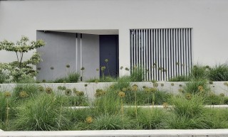 Polska Architektura XXL 2020+Wielkopolska