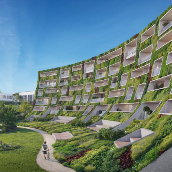 apartamentowiec-z-ogrodem-wertykalnym-polska-sztuka-krajobrazu