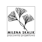Pracownia Projektowa Milena Skalik
