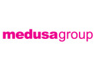 Medusa Group Sp. z o.o. Sp.k.