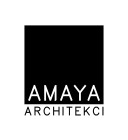 AMAYA ARCHITEKCI