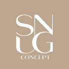 Snug Concept Katarzyna Dander