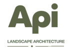 API Landscape Architect