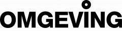 OMGEVING cvba
