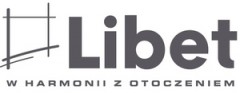 Libet S.A.