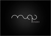 Mugo Studio