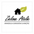 Zielone Atelie