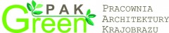 GreenPAK