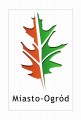 Miasto-Ogród