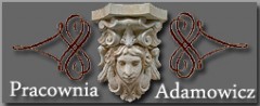 Fontanny Adamowicz
