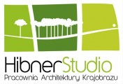 Hibner Studio - Pracownia Architektury Krajobrazu