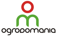 OGRODOMANIA