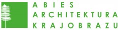 Abies - Architektura Krajobrazu Barbara Kraus-Galińska