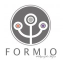 FORMIO