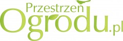 Przestrzeń Ogrodu - Karol Nowak
