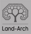 Pracownia Projektowa LAND-ARCH