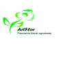 ArtFlor Pracownia Sztuki Ogrodowej