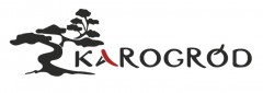 KAROGRÓD